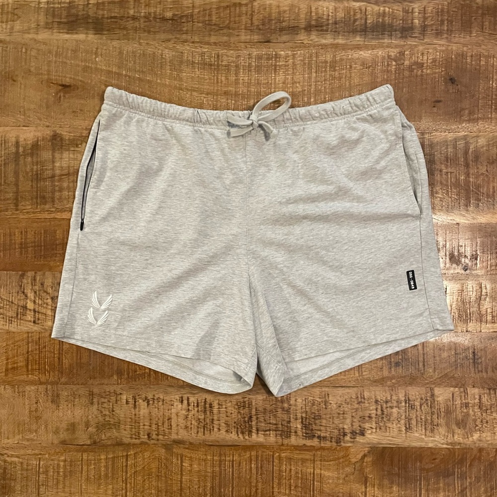 ASRV Tech Essential Sweat Shorts DSG-0849